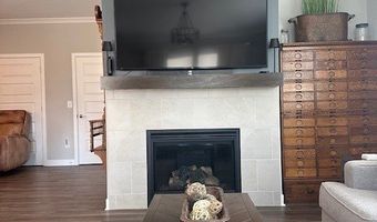 8686 Hudson Way, Brownsburg, IN 46112