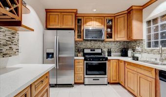5750 Amaya Dr 45, La Mesa, CA 91942