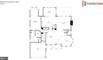 18680 GOLDEN SUNRISE Pl, Lewes, DE 19958