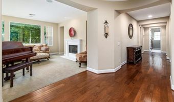 6851 Helenite Pl, Carlsbad, CA 92009