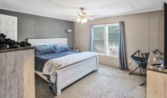 28 Mason, Amity, AR 71921