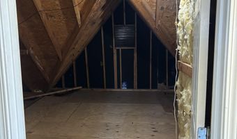 150 CHESTNUT Dr, Alabaster, AL 35007