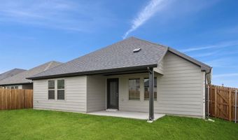 15224 Supreme St, Aledo, TX 76008