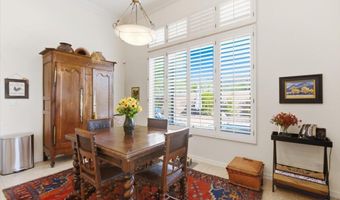 2002 W SHADOW GLEN Way, Anthem, AZ 85086