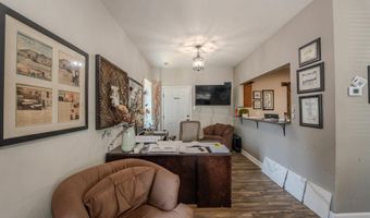 6720 Alcoa Rd, Benton, AR 72015