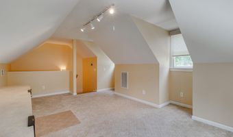 103 N Crescent Lake Way, Blythewood, SC 29016