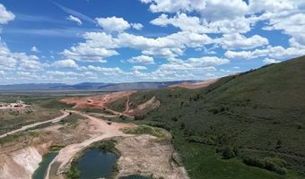 59 Worm Crk, Bloomington, ID 83223