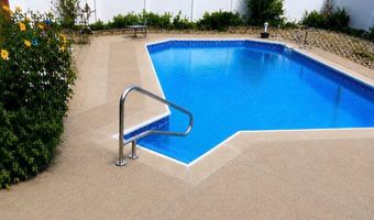 360 S Manning Blvd, Albany, NY 12208