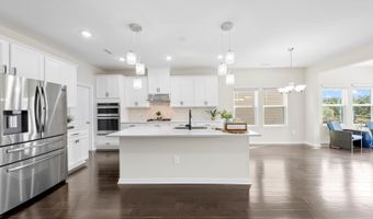 3505 Cider Cv, Apex, NC 27502