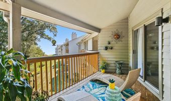 2010 QUAY VILLAGE Ct 201, Annapolis, MD 21403