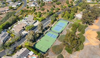 1401 Eagle Gln, Escondido, CA 92029