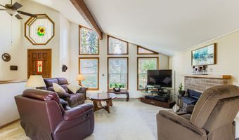7095 SW 167TH Pl, Beaverton, OR 97007
