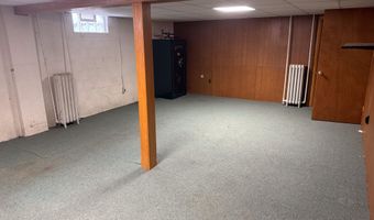 2715 16th St, Altoona, PA 16601
