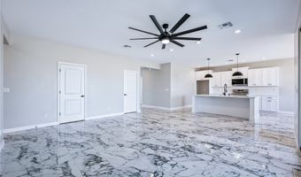 3799 Ramsey Rd, Bullhead City, AZ 86442