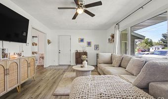 11108 56th Ave, Allendale, MI 49401