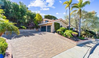 604 Avenida Acapulco, San Clemente, CA 92672
