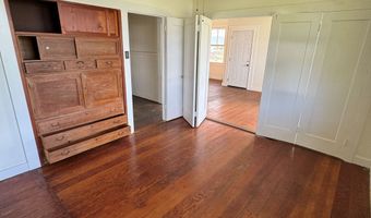 524 LAUKAPU St, Hilo, HI 96720