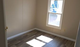 1023 YARROW Ave, Reading, PA 19605