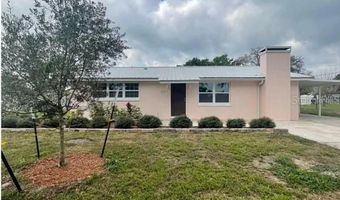 1305 CARR Dr, Auburndale, FL 33823