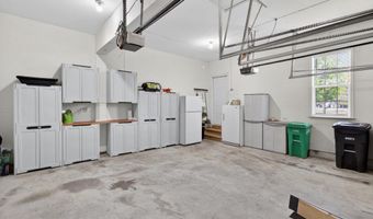14305 LIGHTFOOT St, Accokeek, MD 20607