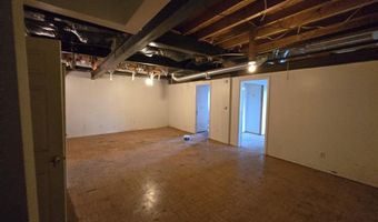 6120 Walker Rd, Afton, MI 49705