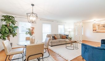 3203 WEXFORD Dr, Albany, GA 31721