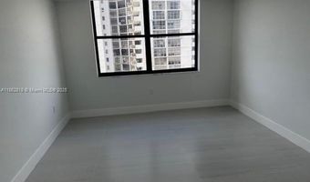 18151 NE 31st Ct 904, Aventura, FL 33160
