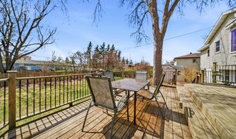 2535 Hayden Ave, Altoona, WI 54720