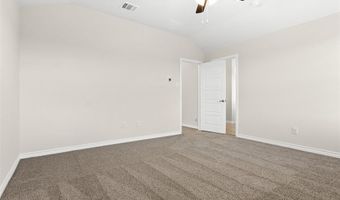 712 Lone Rock Dr, Anna, TX 75409