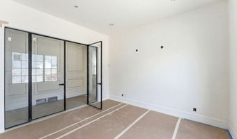 1677 N ELK RIDGE Ln 18, Alpine, UT 84004