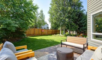 3436 Discovery Bay Dr, Anchorage, AK 99515