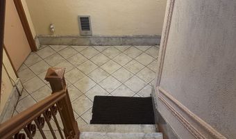 427 JOHN F KENNEDY Blvd 2C, Bayonne, NJ 07002
