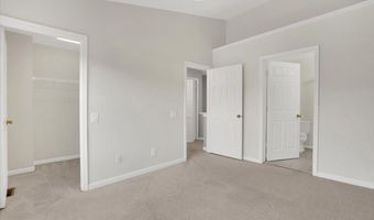 5995- B TERRAPIN Pl 301, Alexandria, VA 22310