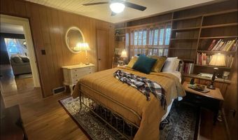 202 Black St, Barbourville, KY 40906