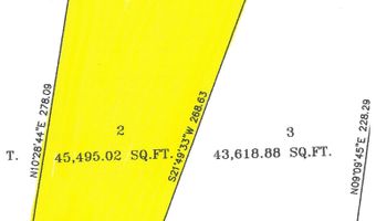 Lot 2 Greece Drive, Anchorage, AK 99516