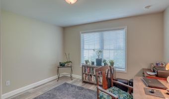 122 LULU Ln, Dover, DE 19901