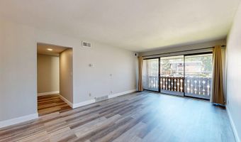 2108 Pauline Blvd 307, Ann Arbor, MI 48103