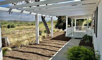 2357 Via Monserate, Fallbrook, CA 92084