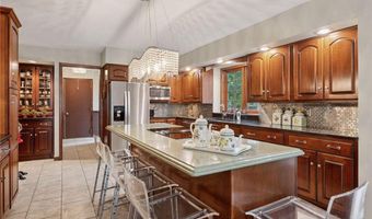 1511 Colleen Ave, Arden Hills, MN 55112