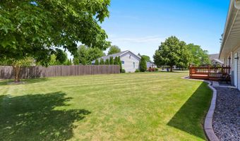 W3082 WHITEPINE Drive, Appleton, WI 54915