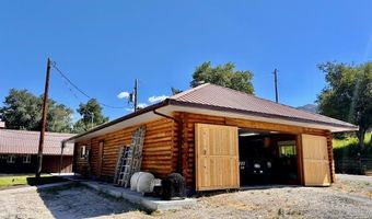 12 Ethels Way, Carmen, ID 83462