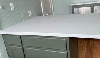 115-117 Brown Ave 2, Boston, MA 02131
