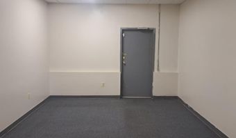 10762 RHODE ISLAND Ave, Beltsville, MD 20705