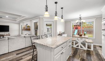 37 Fletcher, Austin, AR 72007