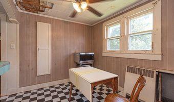 19 BURLEY St, Berlin, MD 21811