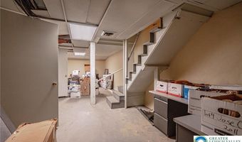 135 N 5th St, Allentown, PA 18102