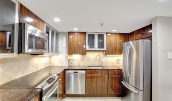 400 E COLONIAL Dr 1202, Orlando, FL 32803
