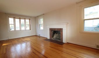 3200 N COLUMBUS St, Arlington, VA 22207