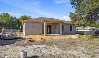 2906 OLD STATE ROAD 64 W, Avon Park, FL 33825