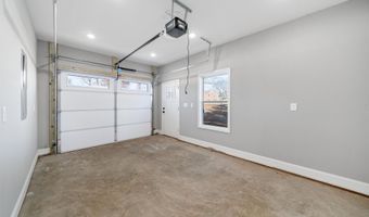 50 DEER PATH Dr, Adamsville, TN 38310